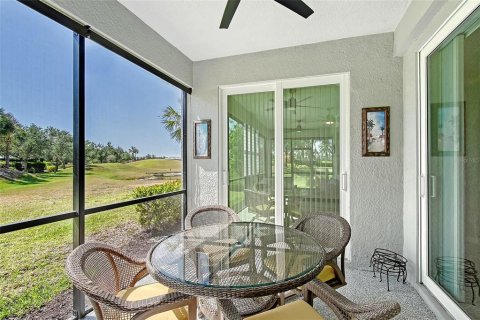 Condo in Bradenton, Florida, 3 bedrooms  № 1737214 - photo 19