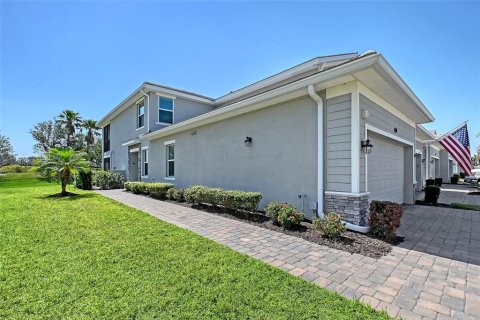 Condo in Bradenton, Florida, 3 bedrooms  № 1737214 - photo 5