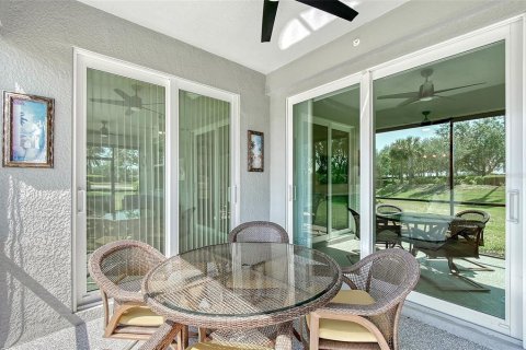 Condo in Bradenton, Florida, 3 bedrooms  № 1737214 - photo 18