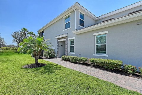 Condo in Bradenton, Florida, 3 bedrooms  № 1737214 - photo 6