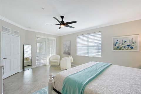 Condo in Bradenton, Florida, 3 bedrooms  № 1737214 - photo 27