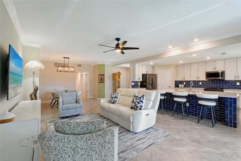 Condo in Bradenton, Florida, 3 bedrooms  № 1737214 - photo 21