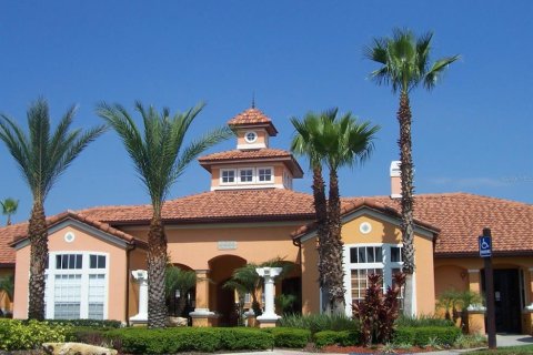 Condo in Orlando, Florida, 2 bedrooms  № 1806916 - photo 13
