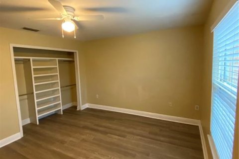 Condo in Orlando, Florida, 2 bedrooms  № 1806916 - photo 8