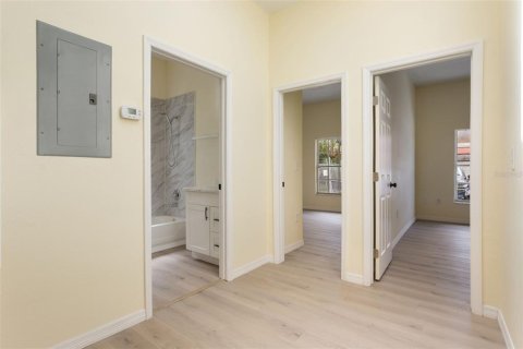 Adosado en venta en Kissimmee, Florida, 3 dormitorios, 160.54 m2 № 1786083 - foto 22