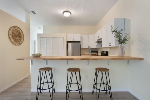 Adosado en venta en Kissimmee, Florida, 3 dormitorios, 160.54 m2 № 1786083 - foto 16
