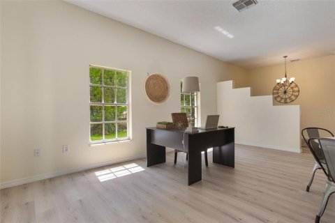 Adosado en venta en Kissimmee, Florida, 3 dormitorios, 160.54 m2 № 1786083 - foto 12
