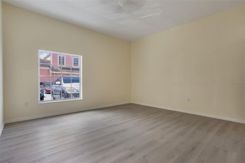 Adosado en venta en Kissimmee, Florida, 3 dormitorios, 160.54 m2 № 1786083 - foto 17