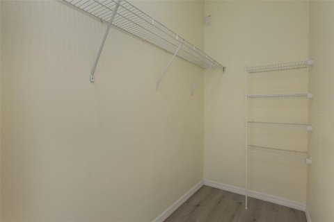 Adosado en venta en Kissimmee, Florida, 3 dormitorios, 160.54 m2 № 1786083 - foto 28