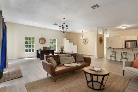 Adosado en venta en Kissimmee, Florida, 3 dormitorios, 160.54 m2 № 1786083 - foto 2