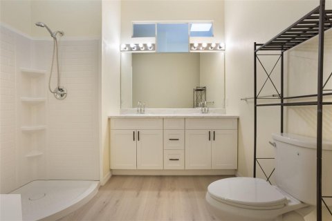 Adosado en venta en Kissimmee, Florida, 3 dormitorios, 160.54 m2 № 1786083 - foto 23