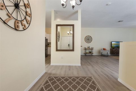 Adosado en venta en Kissimmee, Florida, 3 dormitorios, 160.54 m2 № 1786083 - foto 7