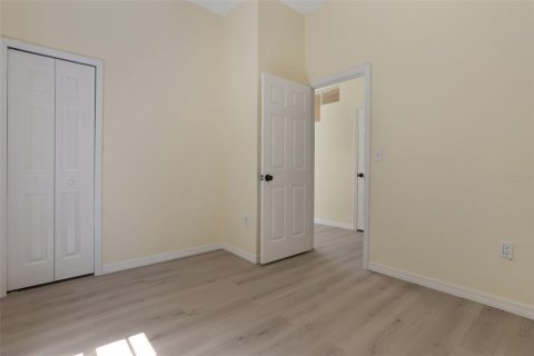 Adosado en venta en Kissimmee, Florida, 3 dormitorios, 160.54 m2 № 1786083 - foto 20
