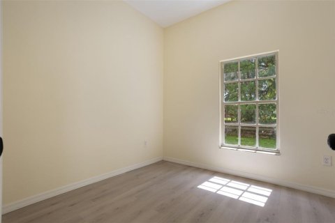 Adosado en venta en Kissimmee, Florida, 3 dormitorios, 160.54 m2 № 1786083 - foto 21