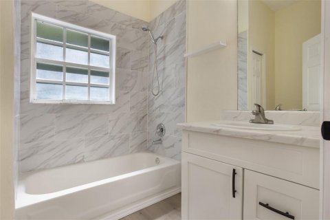 Adosado en venta en Kissimmee, Florida, 3 dormitorios, 160.54 m2 № 1786083 - foto 24