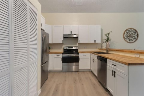 Adosado en venta en Kissimmee, Florida, 3 dormitorios, 160.54 m2 № 1786083 - foto 13