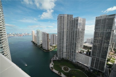 Купить кондоминиум в Майами, Флорида 1 спальня, 88.26м2, № 2053547 - фото 8