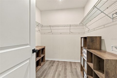 Villa ou maison à louer à Ocala, Floride: 4 chambres, 169.73 m2 № 2433206 - photo 29
