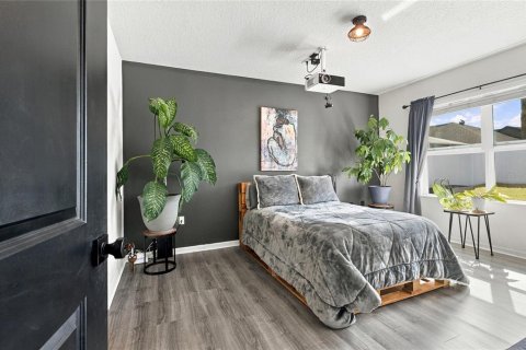 Villa ou maison à louer à Ocala, Floride: 4 chambres, 169.73 m2 № 2433206 - photo 23