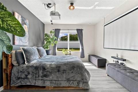 Villa ou maison à louer à Ocala, Floride: 4 chambres, 169.73 m2 № 2433206 - photo 25