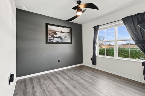 Villa ou maison à louer à Ocala, Floride: 4 chambres, 169.73 m2 № 2433206 - photo 20