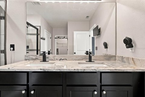 Villa ou maison à louer à Ocala, Floride: 4 chambres, 169.73 m2 № 2433206 - photo 28