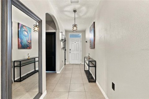 Villa ou maison à louer à Ocala, Floride: 4 chambres, 169.73 m2 № 2433206 - photo 6