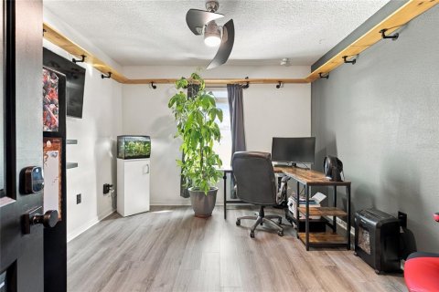 Villa ou maison à louer à Ocala, Floride: 4 chambres, 169.73 m2 № 2433206 - photo 22