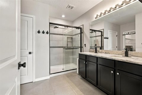 Villa ou maison à louer à Ocala, Floride: 4 chambres, 169.73 m2 № 2433206 - photo 26