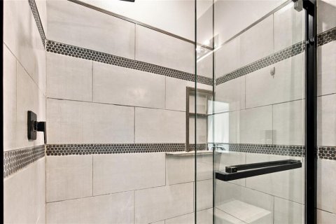 Villa ou maison à louer à Ocala, Floride: 4 chambres, 169.73 m2 № 2433206 - photo 27