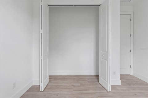 Casa en alquiler en Port Charlotte, Florida, 4 dormitorios, 197.79 m2 № 1824959 - foto 29