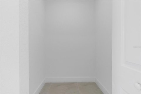 Casa en alquiler en Port Charlotte, Florida, 4 dormitorios, 197.79 m2 № 1824959 - foto 24