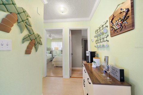 Copropriété à vendre à Indian Rocks Beach, Floride: 2 chambres, 69.21 m2 № 1909528 - photo 24