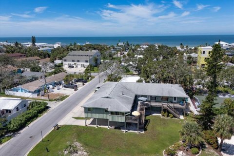 Copropriété à vendre à Indian Rocks Beach, Floride: 2 chambres, 69.21 m2 № 1909528 - photo 4