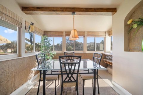 Copropriété à vendre à Indian Rocks Beach, Floride: 2 chambres, 69.21 m2 № 1909528 - photo 19