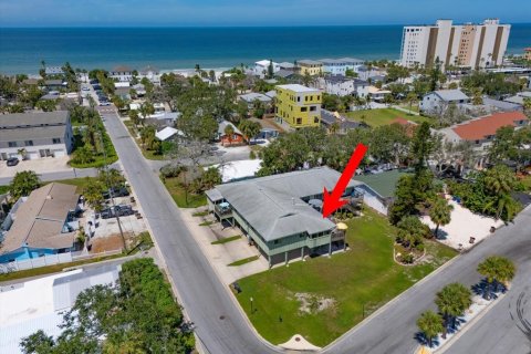 Copropriété à vendre à Indian Rocks Beach, Floride: 2 chambres, 69.21 m2 № 1909528 - photo 3