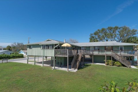 Copropriété à vendre à Indian Rocks Beach, Floride: 2 chambres, 69.21 m2 № 1909528 - photo 5