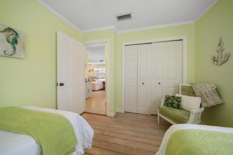 Copropriété à vendre à Indian Rocks Beach, Floride: 2 chambres, 69.21 m2 № 1909528 - photo 29