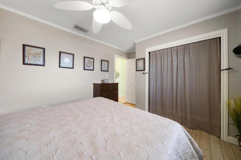 Copropriété à vendre à Indian Rocks Beach, Floride: 2 chambres, 69.21 m2 № 1909528 - photo 27