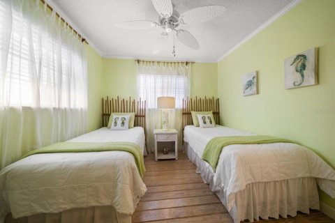 Copropriété à vendre à Indian Rocks Beach, Floride: 2 chambres, 69.21 m2 № 1909528 - photo 30