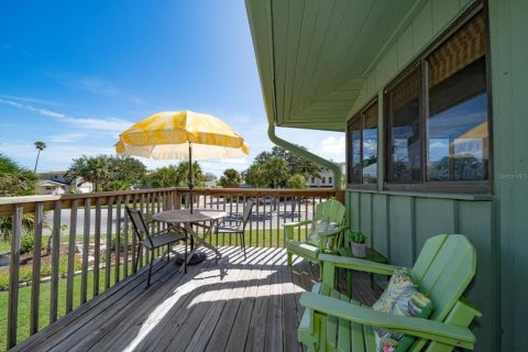 Copropriété à vendre à Indian Rocks Beach, Floride: 2 chambres, 69.21 m2 № 1909528 - photo 6