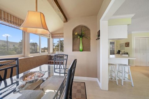 Copropriété à vendre à Indian Rocks Beach, Floride: 2 chambres, 69.21 m2 № 1909528 - photo 20
