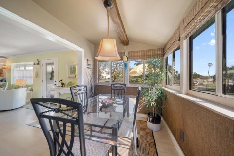 Copropriété à vendre à Indian Rocks Beach, Floride: 2 chambres, 69.21 m2 № 1909528 - photo 21