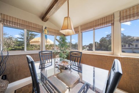 Copropriété à vendre à Indian Rocks Beach, Floride: 2 chambres, 69.21 m2 № 1909528 - photo 18