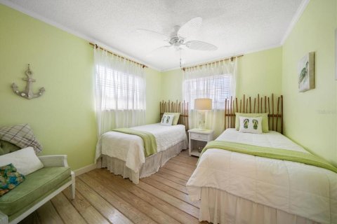 Copropriété à vendre à Indian Rocks Beach, Floride: 2 chambres, 69.21 m2 № 1909528 - photo 28
