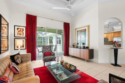 Casa en venta en Osprey, Florida, 3 dormitorios, 210.61 m2 № 1826502 - foto 15