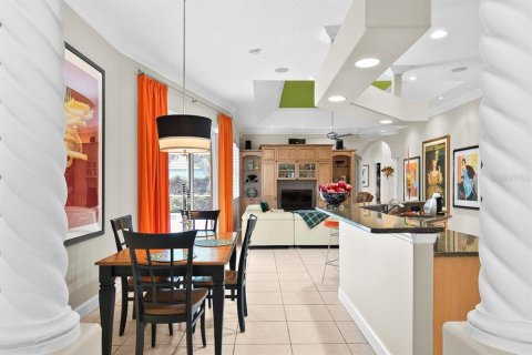 Casa en venta en Osprey, Florida, 3 dormitorios, 210.61 m2 № 1826502 - foto 24