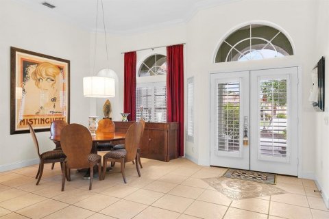 Casa en venta en Osprey, Florida, 3 dormitorios, 210.61 m2 № 1826502 - foto 25