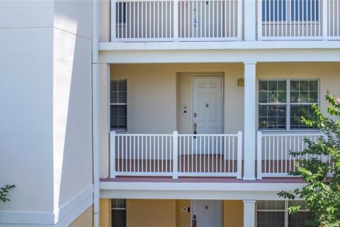 Copropriété à vendre à Four Corners, Floride: 3 chambres, 125.79 m2 № 1732717 - photo 5