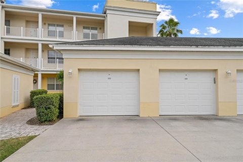 Copropriété à vendre à Four Corners, Floride: 3 chambres, 125.79 m2 № 1732717 - photo 6